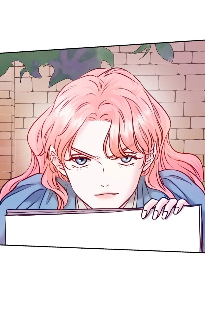 The Fate of the Perennial Sub Male Lead Is in My Hands Chapter 12 182 31