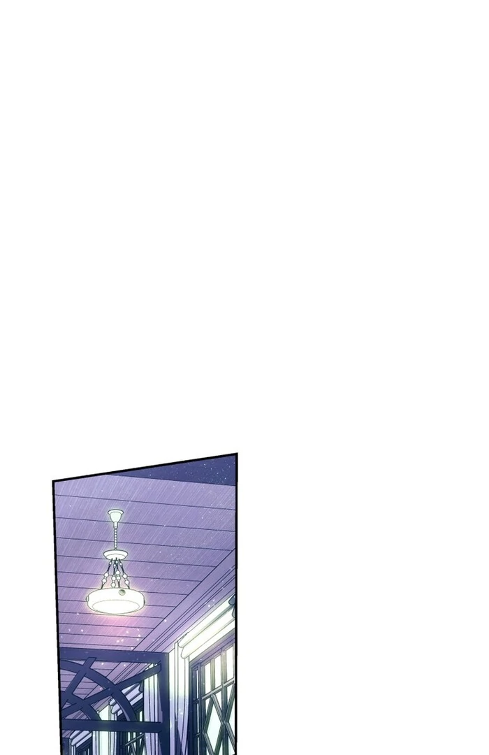 The Fate of the Perennial Sub Male Lead Is in My Hands Chapter 12 184 33