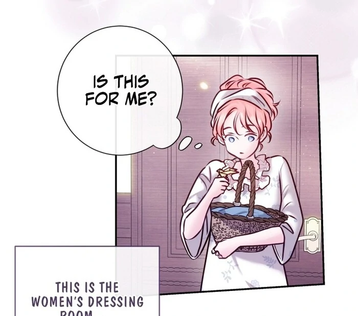 The Fate of the Perennial Sub Male Lead Is in My Hands Chapter 12 187 36