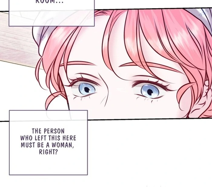 The Fate of the Perennial Sub Male Lead Is in My Hands Chapter 12 188 37