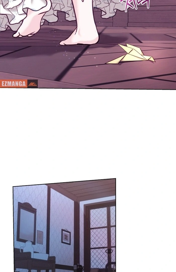 The Fate of the Perennial Sub Male Lead Is in My Hands Chapter 12 190 39