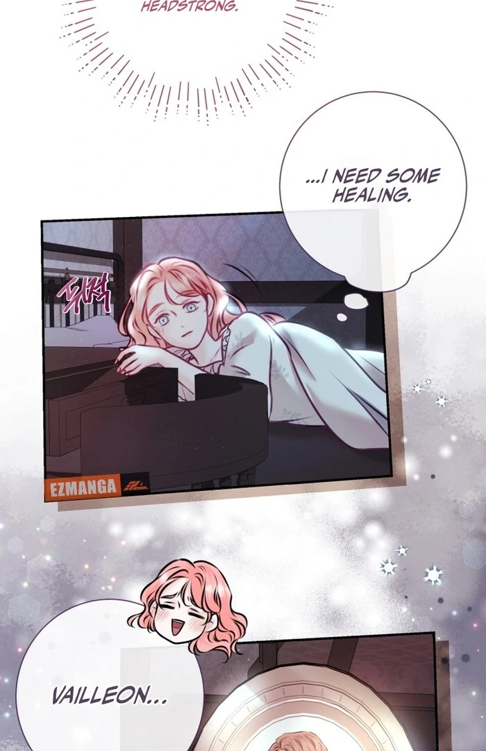 The Fate of the Perennial Sub Male Lead Is in My Hands Chapter 12 195 44