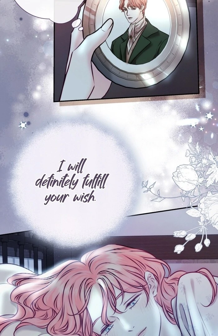 The Fate of the Perennial Sub Male Lead Is in My Hands Chapter 12 196 45