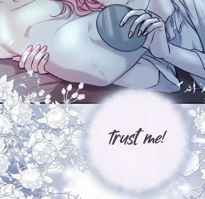 The Fate of the Perennial Sub Male Lead Is in My Hands Chapter 12 197 46