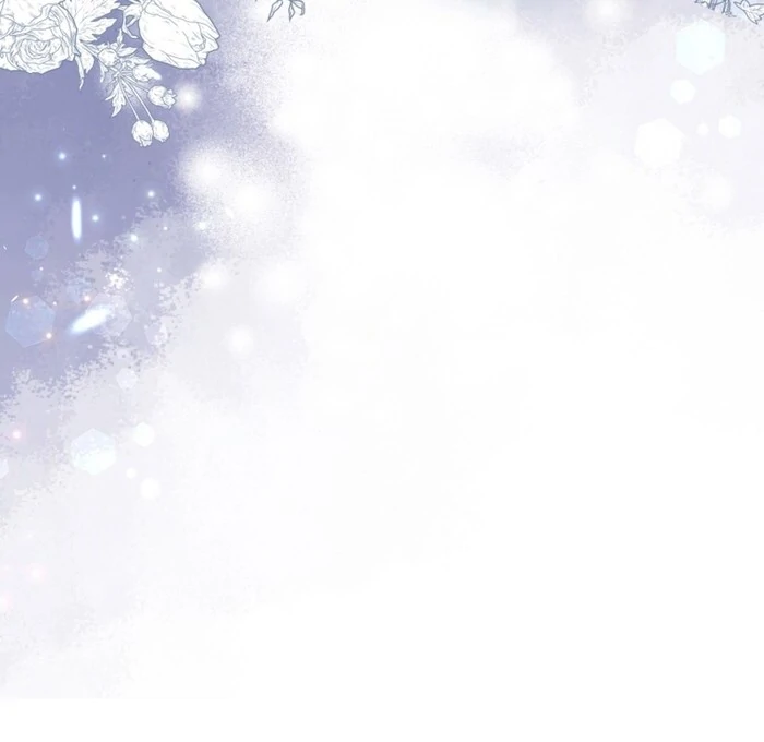 The Fate of the Perennial Sub Male Lead Is in My Hands Chapter 12 198 47