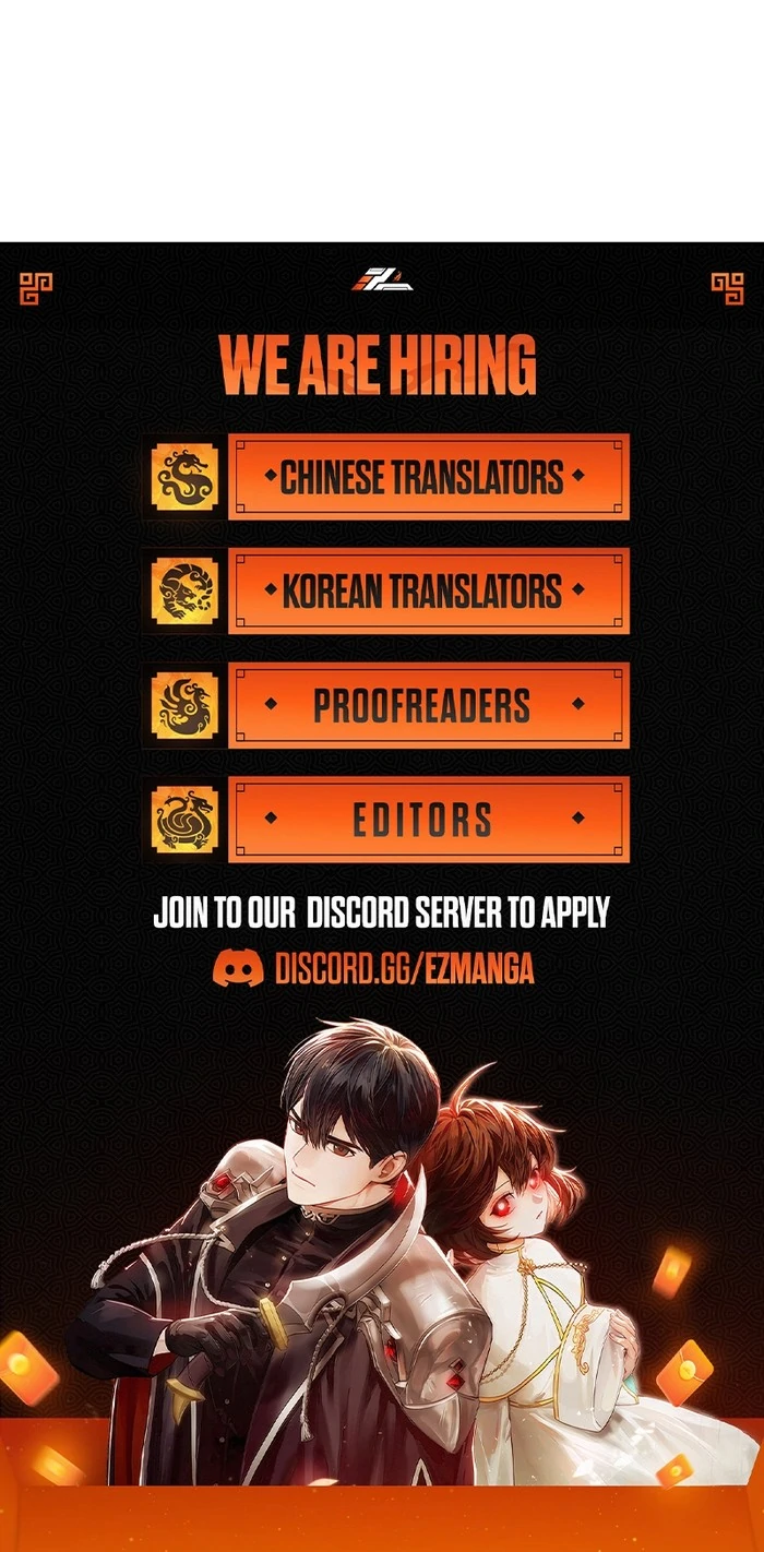 The Fate of the Perennial Sub Male Lead Is in My Hands Chapter 12 199 48