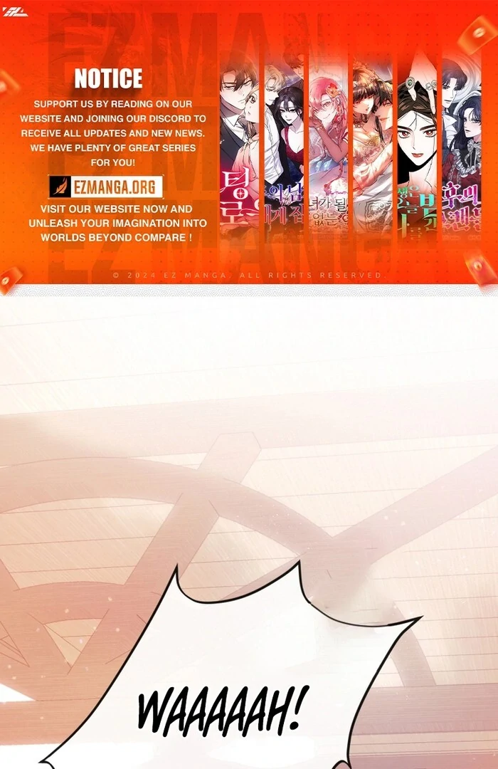 The Fate of the Perennial Sub Male Lead Is in My Hands Chapter 14 194 01