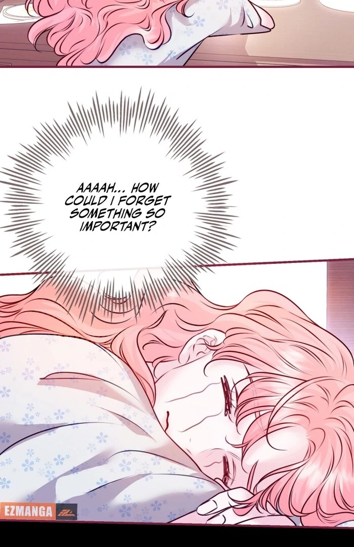 The Fate of the Perennial Sub Male Lead Is in My Hands Chapter 14 196 03