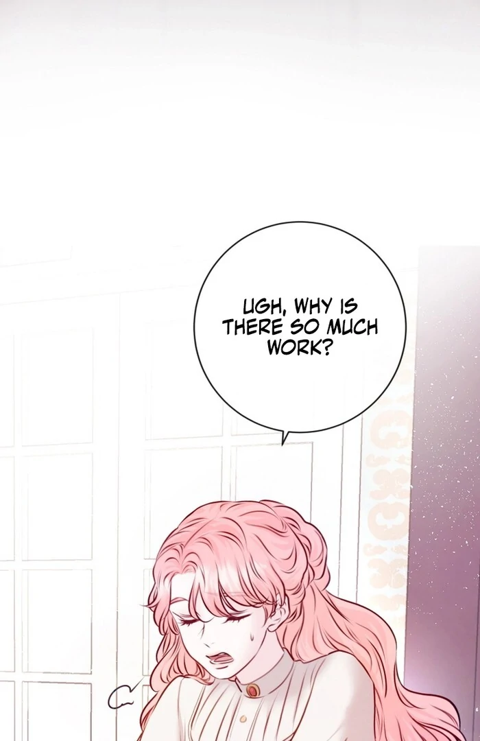 The Fate of the Perennial Sub Male Lead Is in My Hands Chapter 14 198 05