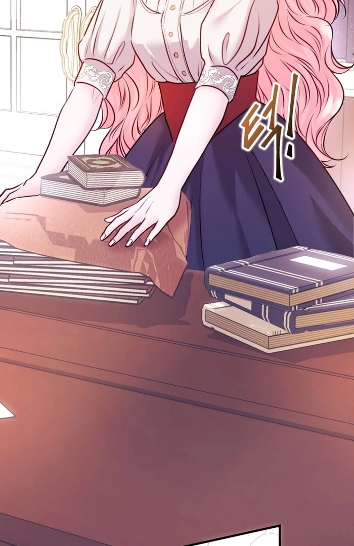 The Fate of the Perennial Sub Male Lead Is in My Hands Chapter 14 199 06