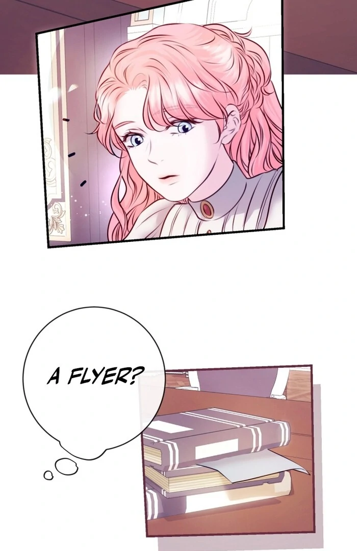 The Fate of the Perennial Sub Male Lead Is in My Hands Chapter 14 200 07