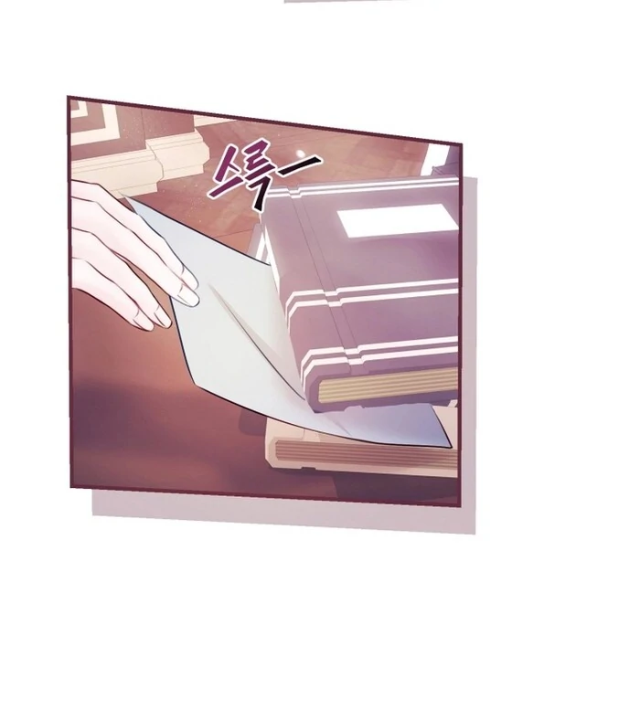 The Fate of the Perennial Sub Male Lead Is in My Hands Chapter 14 201 08