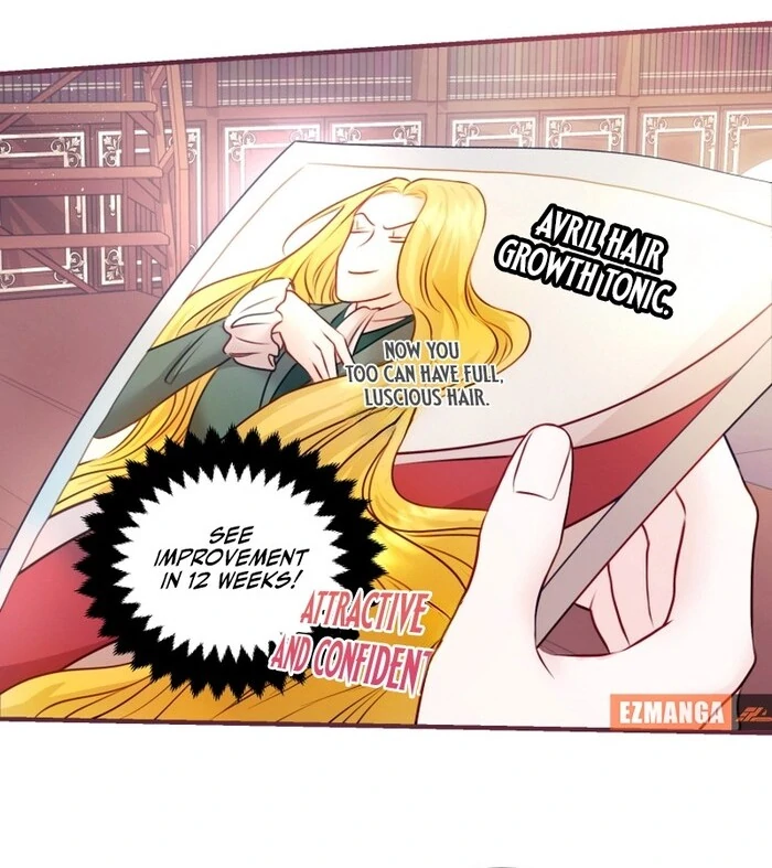 The Fate of the Perennial Sub Male Lead Is in My Hands Chapter 14 202 09