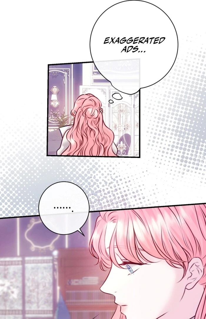 The Fate of the Perennial Sub Male Lead Is in My Hands Chapter 14 203 10