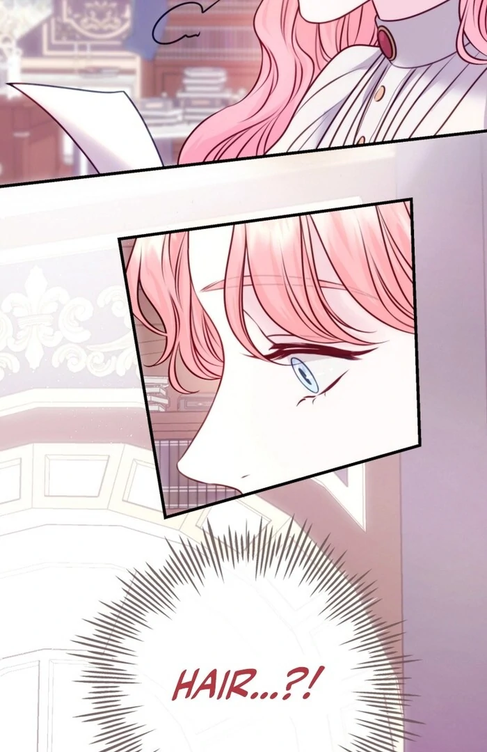 The Fate of the Perennial Sub Male Lead Is in My Hands Chapter 14 204 11