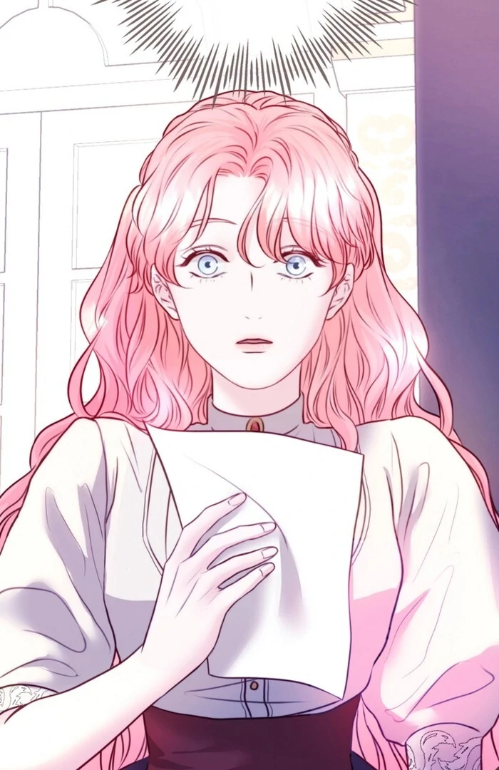 The Fate of the Perennial Sub Male Lead Is in My Hands Chapter 14 205 12