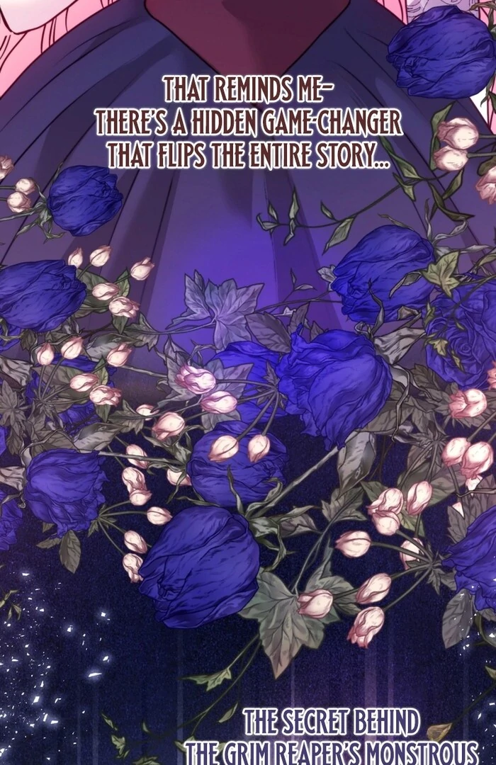 The Fate of the Perennial Sub Male Lead Is in My Hands Chapter 14 206 13