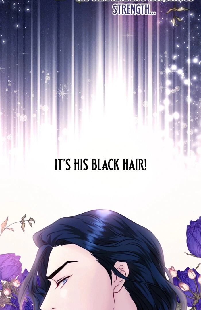 The Fate of the Perennial Sub Male Lead Is in My Hands Chapter 14 207 14