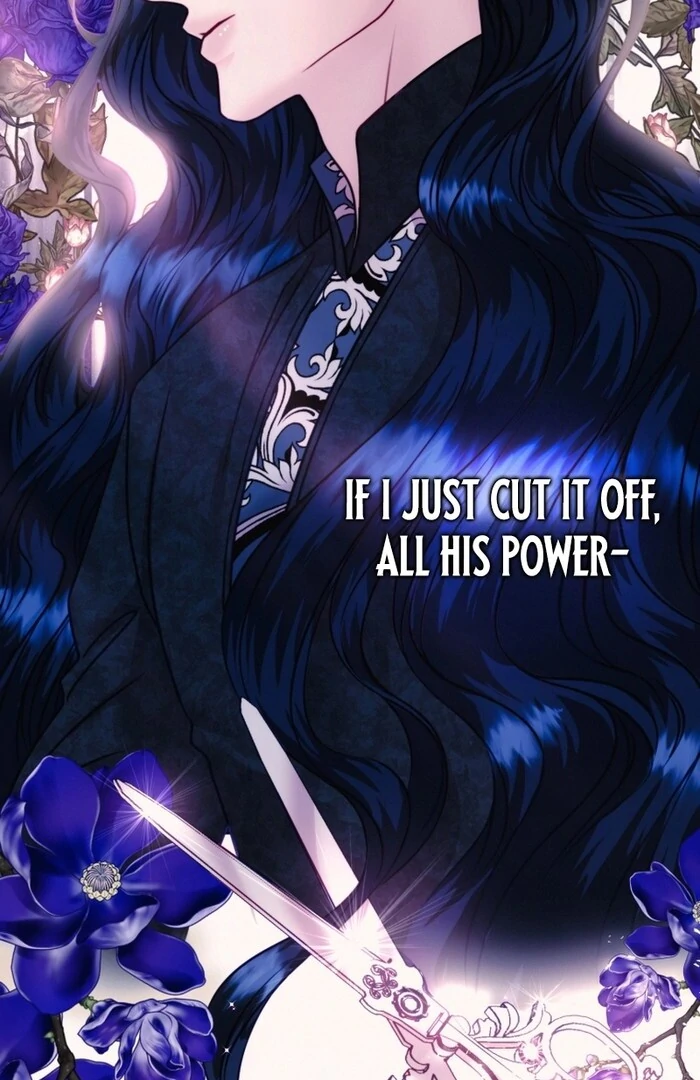 The Fate of the Perennial Sub Male Lead Is in My Hands Chapter 14 208 15