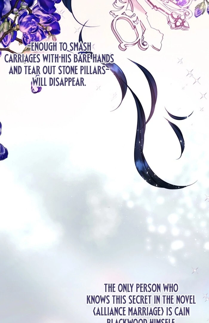 The Fate of the Perennial Sub Male Lead Is in My Hands Chapter 14 209 16