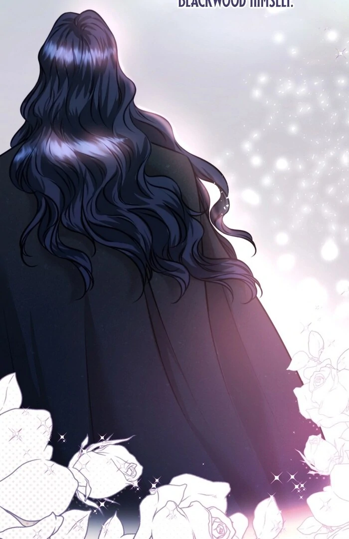 The Fate of the Perennial Sub Male Lead Is in My Hands Chapter 14 210 17