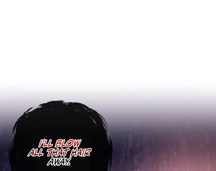 The Fate of the Perennial Sub Male Lead Is in My Hands Chapter 14 212 19