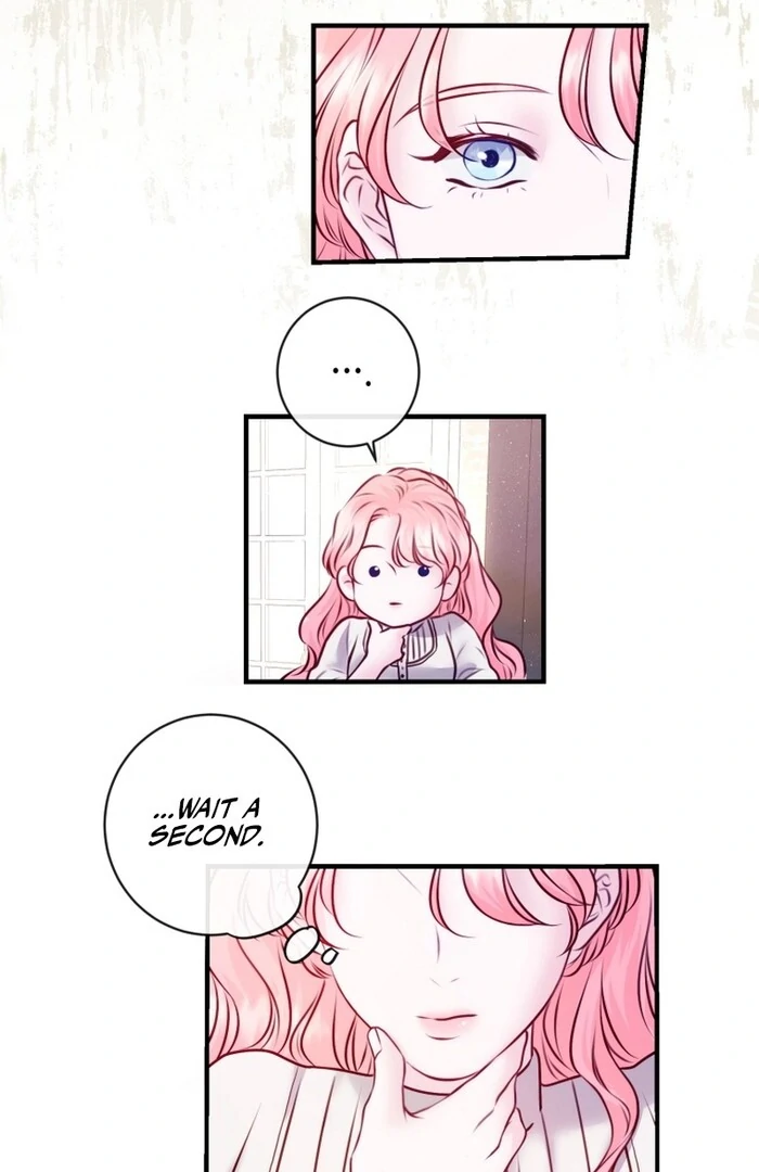 The Fate of the Perennial Sub Male Lead Is in My Hands Chapter 14 214 21