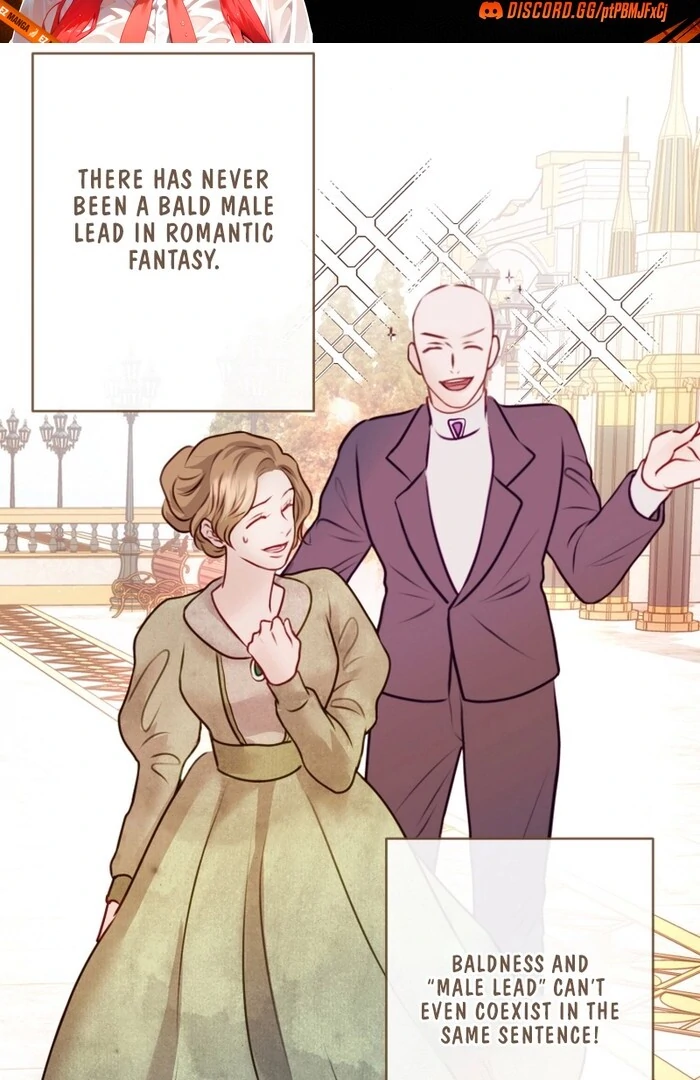 The Fate of the Perennial Sub Male Lead Is in My Hands Chapter 14 216 23