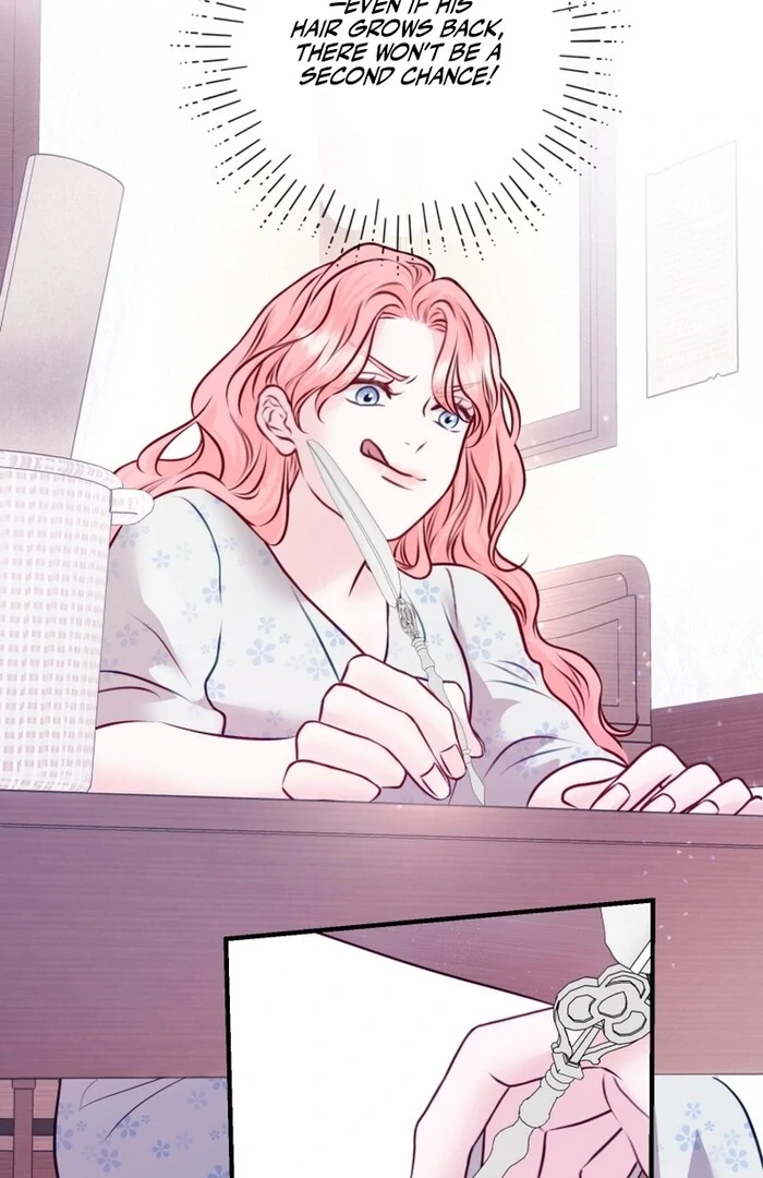 The Fate of the Perennial Sub Male Lead Is in My Hands Chapter 14 218 25