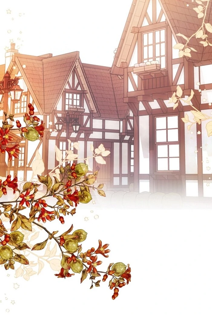 The Fate of the Perennial Sub Male Lead Is in My Hands Chapter 14 221 28