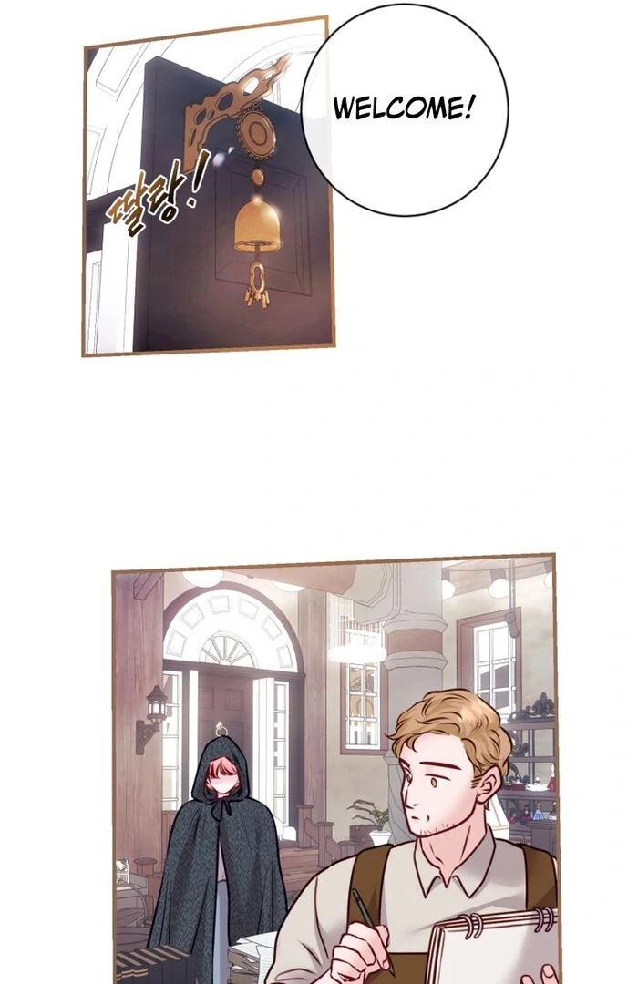 The Fate of the Perennial Sub Male Lead Is in My Hands Chapter 14 222 29