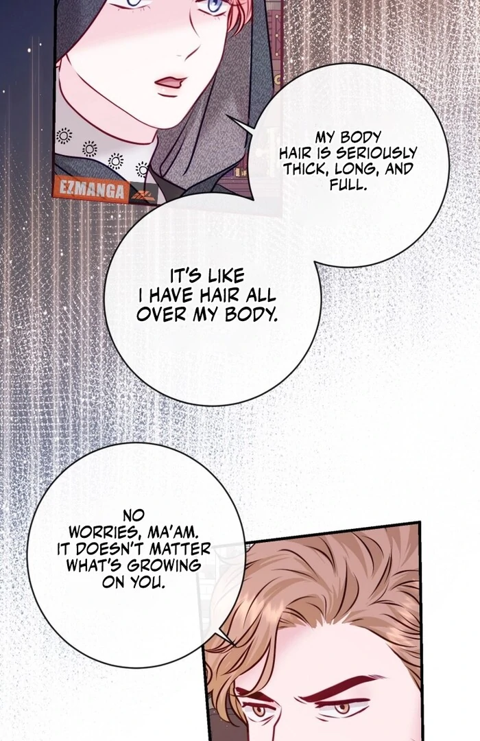 The Fate of the Perennial Sub Male Lead Is in My Hands Chapter 14 225 32