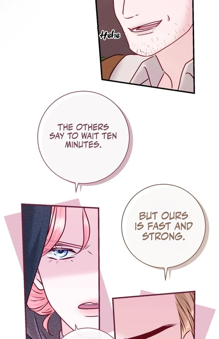 The Fate of the Perennial Sub Male Lead Is in My Hands Chapter 14 226 33