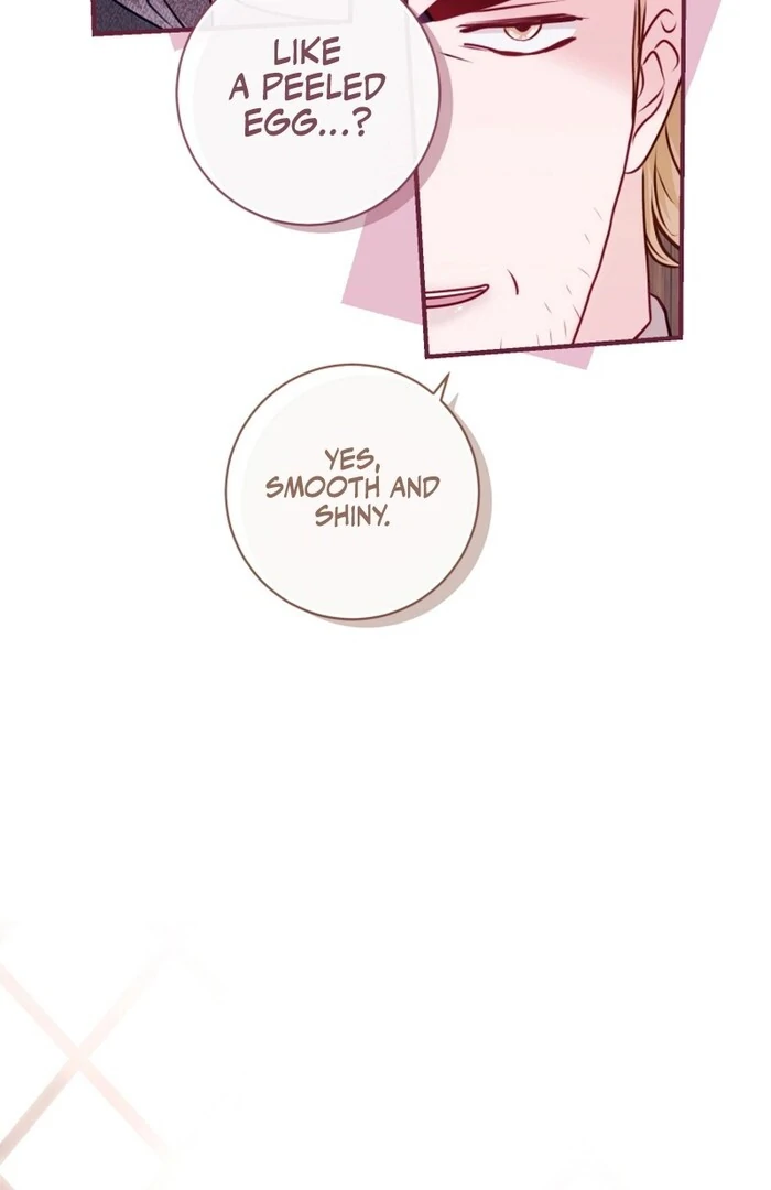 The Fate of the Perennial Sub Male Lead Is in My Hands Chapter 14 227 34