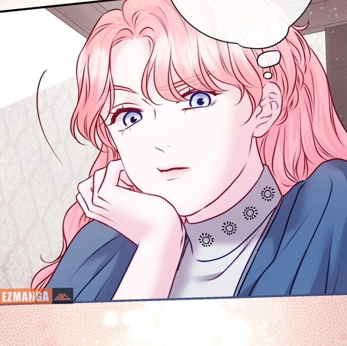 The Fate of the Perennial Sub Male Lead Is in My Hands Chapter 14 230 37