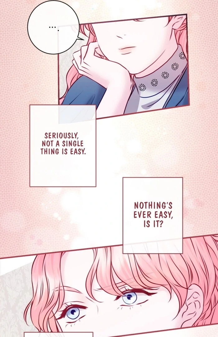 The Fate of the Perennial Sub Male Lead Is in My Hands Chapter 14 231 38