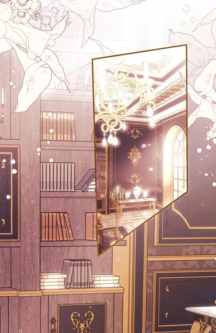 The Fate of the Perennial Sub Male Lead Is in My Hands Chapter 14 233 40