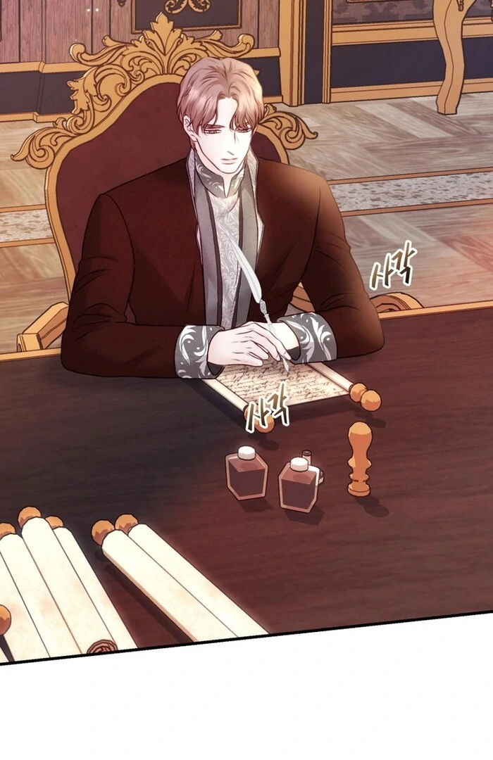 The Fate of the Perennial Sub Male Lead Is in My Hands Chapter 14 234 41