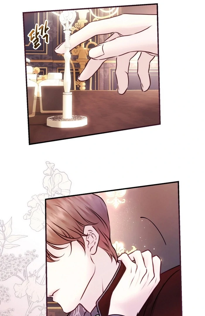 The Fate of the Perennial Sub Male Lead Is in My Hands Chapter 14 237 44