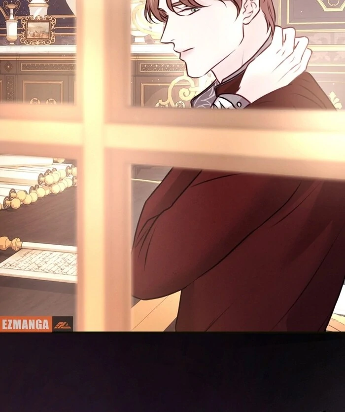 The Fate of the Perennial Sub Male Lead Is in My Hands Chapter 14 239 46