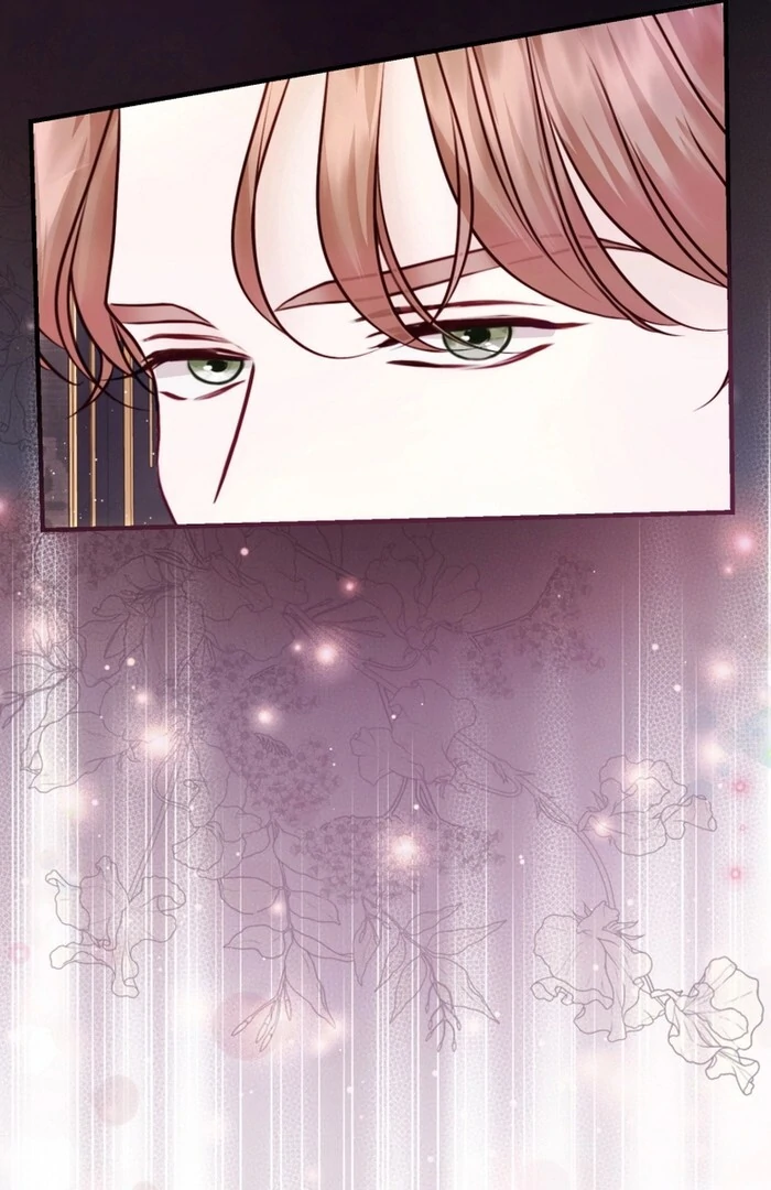 The Fate of the Perennial Sub Male Lead Is in My Hands Chapter 14 240 47