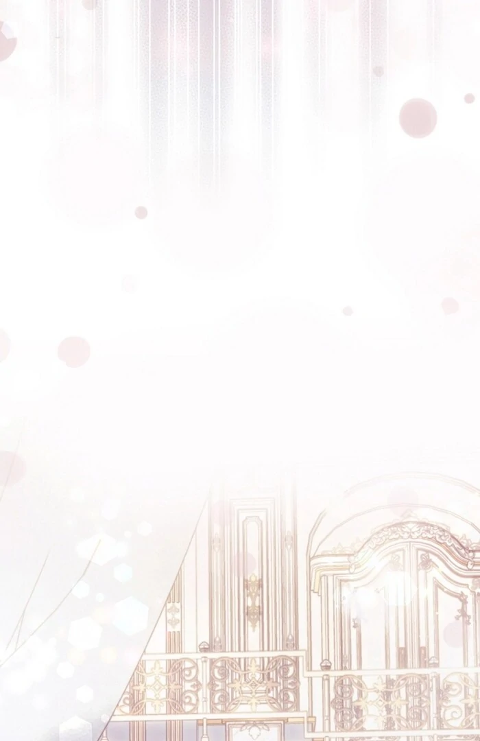 The Fate of the Perennial Sub Male Lead Is in My Hands Chapter 14 241 48