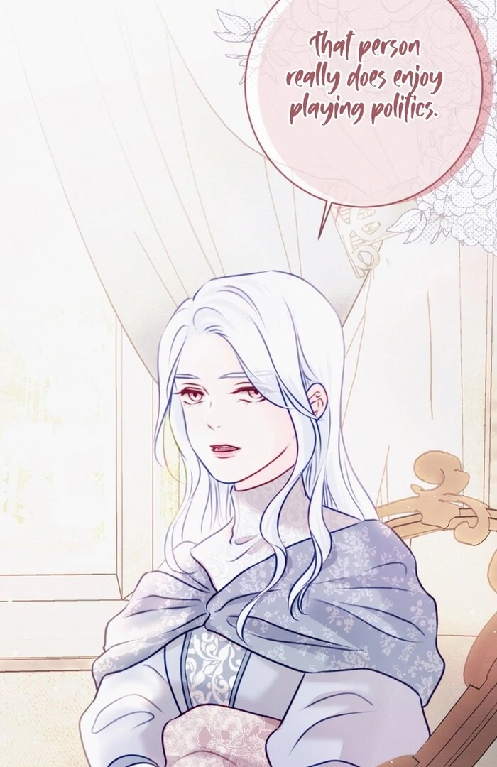 The Fate of the Perennial Sub Male Lead Is in My Hands Chapter 14 245 52