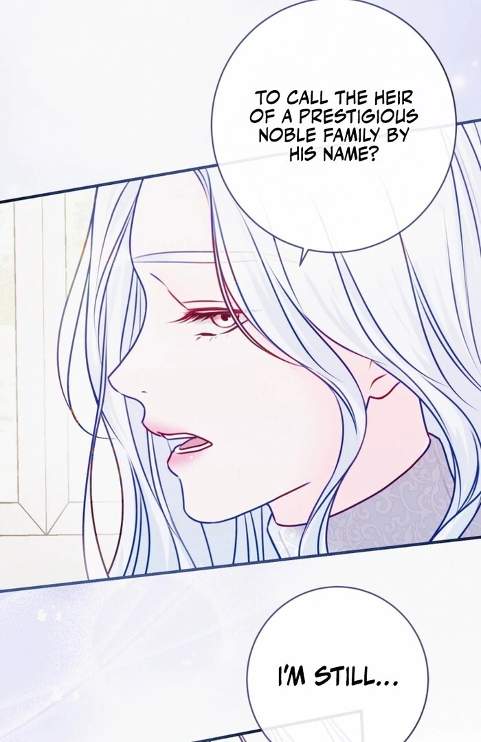 The Fate of the Perennial Sub Male Lead Is in My Hands Chapter 14 249 56