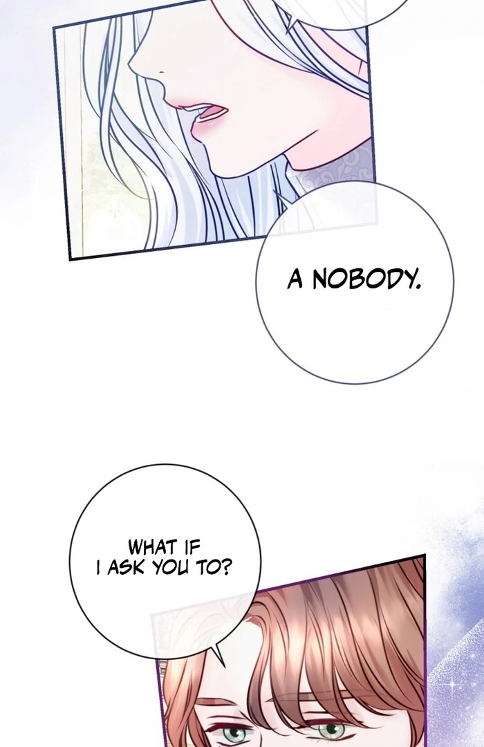 The Fate of the Perennial Sub Male Lead Is in My Hands Chapter 14 250 57