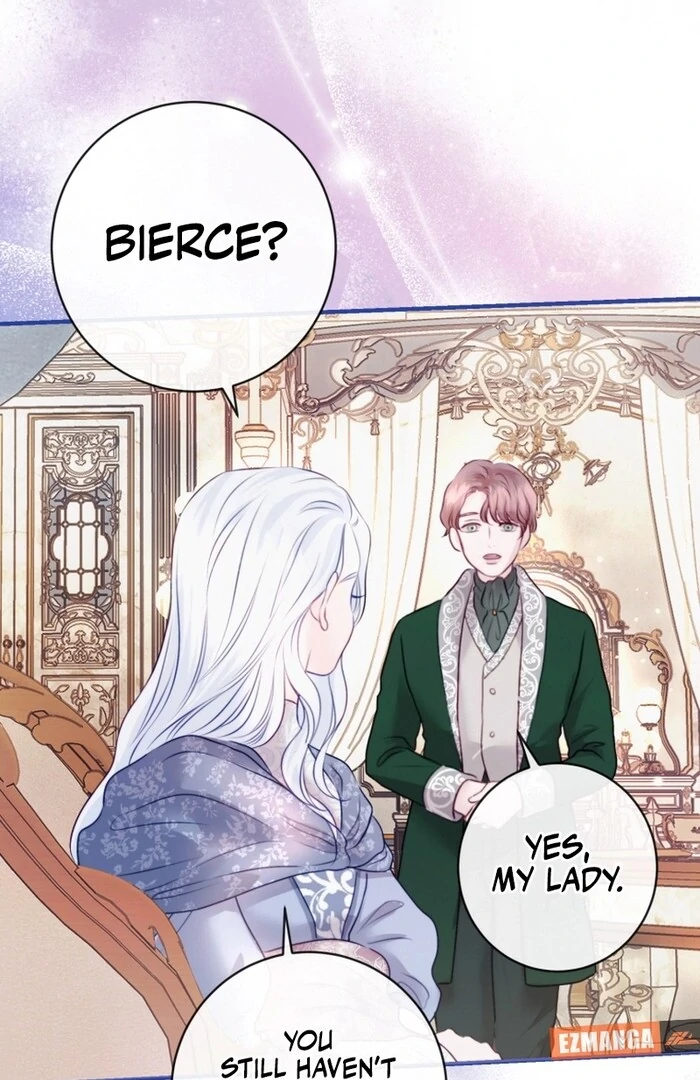 The Fate of the Perennial Sub Male Lead Is in My Hands Chapter 14 252 59