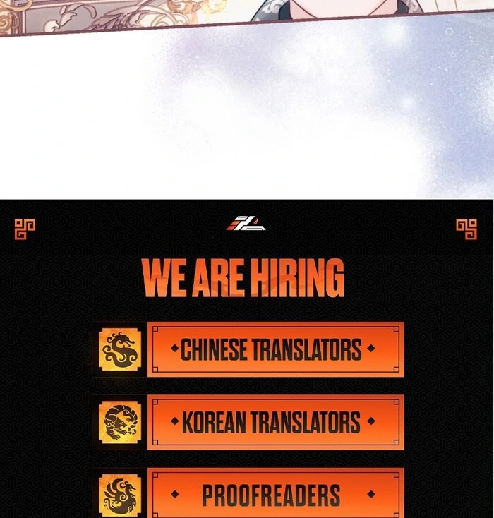 The Fate of the Perennial Sub Male Lead Is in My Hands Chapter 14 254 61