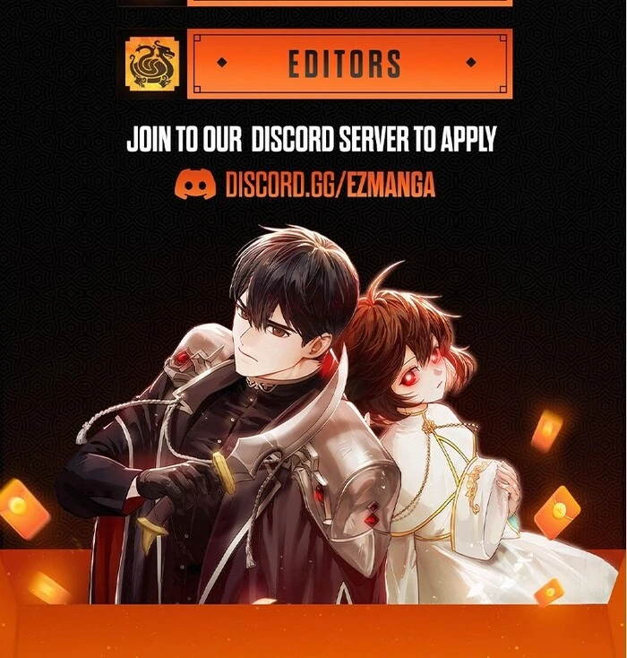 The Fate of the Perennial Sub Male Lead Is in My Hands Chapter 14 255 62