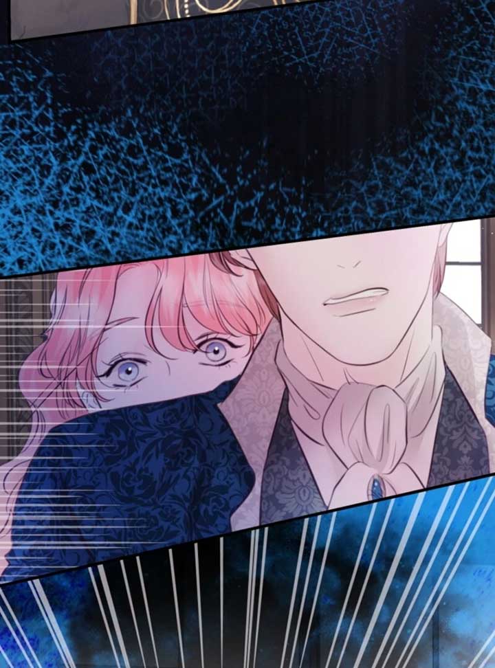 The Fate of the Perennial Sub Male Lead Is in My Hands Chapter 22 76 06