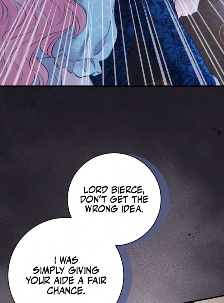 The Fate of the Perennial Sub Male Lead Is in My Hands Chapter 22 78 08